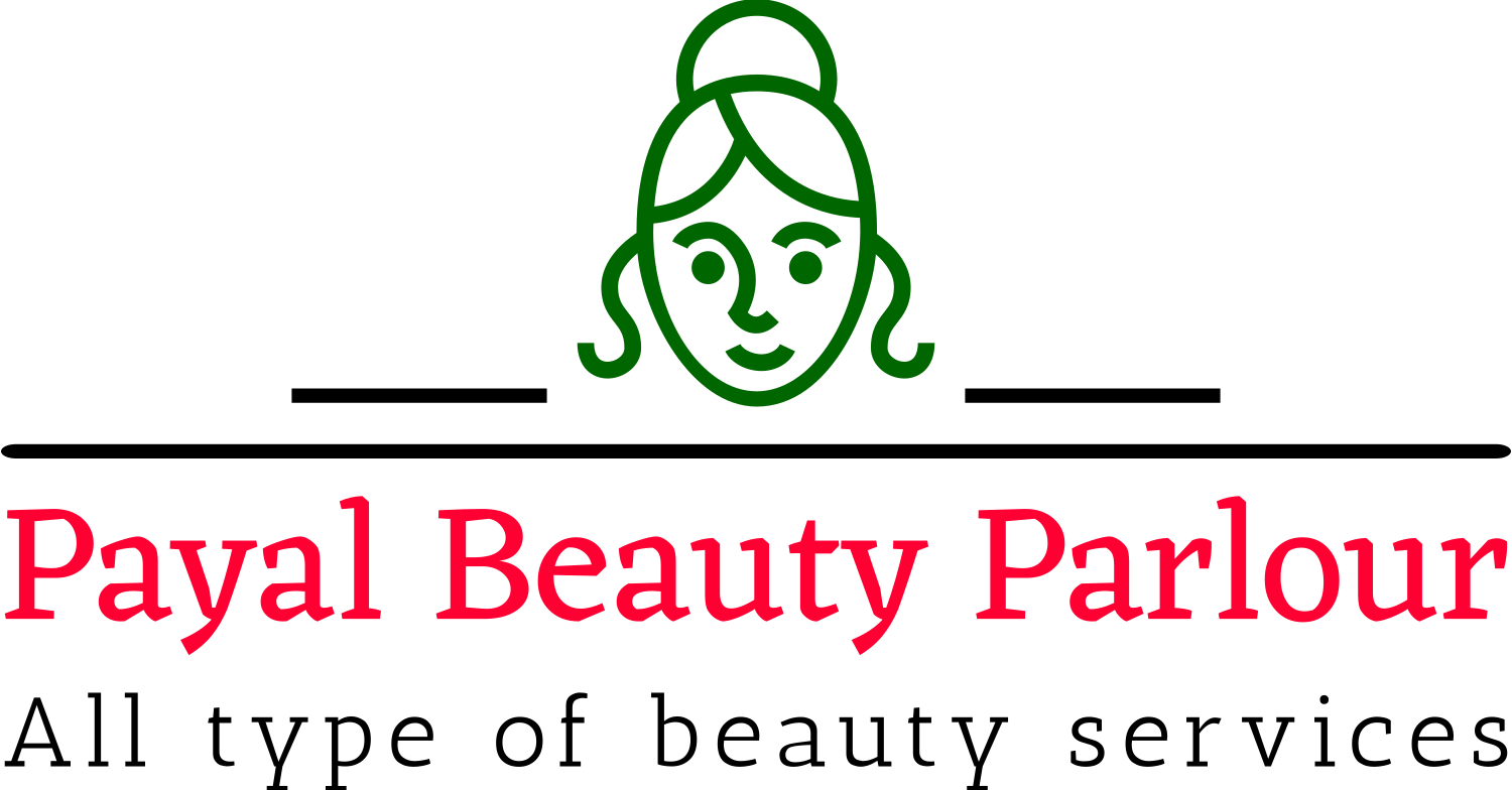 Payal Beauty Parlour